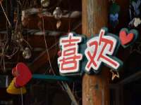 义乌市筱杵贸易商行