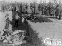 义乌市筱杵贸易商行