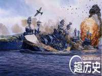义乌市筱杵贸易商行