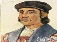义乌市筱杵贸易商行
