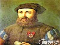 义乌市筱杵贸易商行