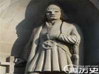 义乌市筱杵贸易商行