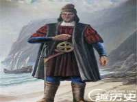 义乌市筱杵贸易商行