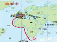 义乌市筱杵贸易商行