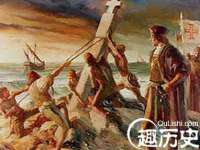 义乌市筱杵贸易商行