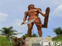 义乌市筱杵贸易商行