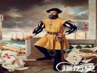 义乌市筱杵贸易商行