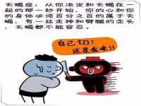 义乌市筱杵贸易商行
