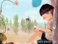 义乌市筱杵贸易商行