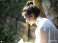 义乌市筱杵贸易商行