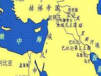 义乌市筱杵贸易商行