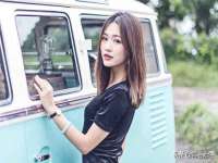 义乌市筱杵贸易商行