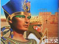 义乌市筱杵贸易商行