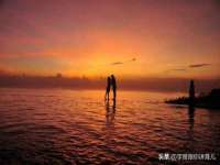 义乌市筱杵贸易商行