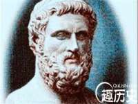 义乌市筱杵贸易商行