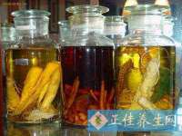义乌市筱杵贸易商行