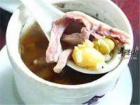 义乌市筱杵贸易商行