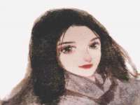 义乌市筱杵贸易商行