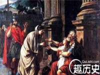 义乌市筱杵贸易商行