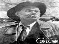 义乌市筱杵贸易商行