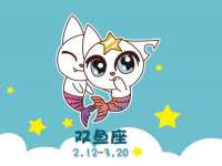 义乌市筱杵贸易商行