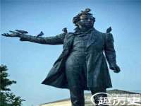 义乌市筱杵贸易商行