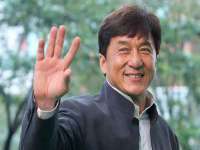 义乌市筱杵贸易商行