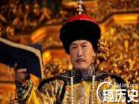义乌市筱杵贸易商行