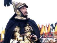 义乌市筱杵贸易商行