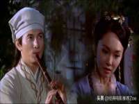 义乌市筱杵贸易商行