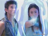 义乌市筱杵贸易商行