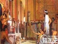 义乌市筱杵贸易商行