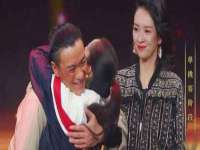 义乌市筱杵贸易商行
