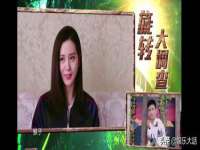 义乌市筱杵贸易商行