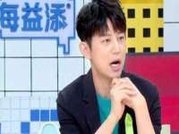 义乌市筱杵贸易商行