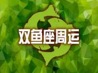 义乌市筱杵贸易商行