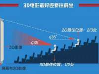 义乌市筱杵贸易商行