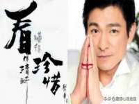 义乌市筱杵贸易商行