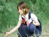 义乌市筱杵贸易商行