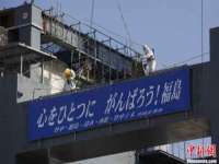 义乌市筱杵贸易商行