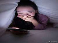 义乌市筱杵贸易商行