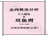 义乌市筱杵贸易商行