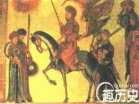 义乌市筱杵贸易商行