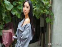 义乌市筱杵贸易商行