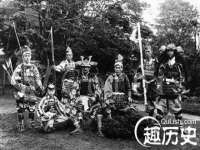义乌市筱杵贸易商行