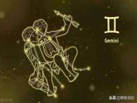 义乌市筱杵贸易商行