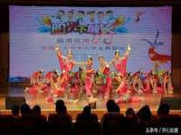义乌市筱杵贸易商行