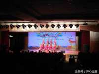义乌市筱杵贸易商行