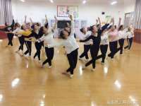 义乌市筱杵贸易商行