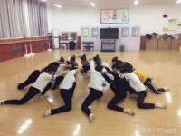 义乌市筱杵贸易商行